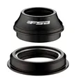 FSA Orbit Steuersatz 57 ORBIT Argent