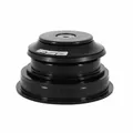 Steuerlager semi-integriert 1"1-2 unteres Lager (56mm) - 1"1-8 oberes Lager (44m