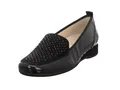 Hassia Petra Slipper