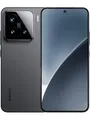 Xiaomi 15 256GB/12GB - Black