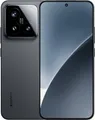 Xiaomi 15 256GB/12GB RAM Dual-SIM schwarz