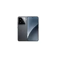 SMARTPHONE XIAOMI 15 5G 24129PN74G 256GB DUAL SIM 6,36" 50MP SCHWARZ KEIN...