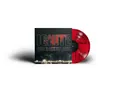 Ignite Our Darkest Days (Red/Black Marbled LP) (Schallplatte)