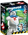PLAYMOBIL Ghostbusters Ecto Geisterjäger Ghostbuster Geister Auto Wache Ecto-1A
