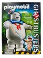 PLAYMOBIL® 9221 Ghostbusters™ Stay Puft Marshmallow Man NEU & OVP