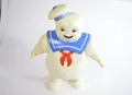 Playmobil Ghostbusters Marshmallow 2017 Stay Puft Nummer 9221