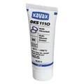 Xavax OKS 1110 Multi-Silikonfett (00111177)