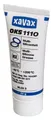 xavax® OKS 1110 Silikonfett 111177