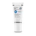 Xavax Multi Silikonfett zur Pflege von Kaffeevollautomaten, Armaturen und Dichtungen, lebensmittelecht, transparent, 20 g