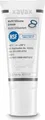 Xavax Lebensmittel-Vaseline (Silikonfett) OKS 1110