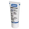 xavax 111177 Multi-Silikonfett "OKS 1110", transparent