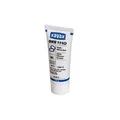 Xavax 111177 Multi-Silikonfett OKS1110  Silikonfett (Schwarz, Blau, Weiß)