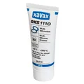 XAVAX Multi-Silikonfett ''OKS 1110'' 20g MULTIFETT OKS 1110 111177