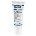 Xavax Multi Silikonfett zur Pflege von Kaffeevollautomaten, Armaturen und Dichtu