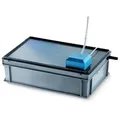 Eckerle EKF17-60NB - Kondensatpumpe mit Neutralisation für Gas- Brennwert- Heizungen