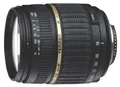 Tamron AF 18-200mm F/3.5-6.3 XR Di II LD Aspherical (IF) Macro digitales Objektiv (62mm Filtergewinde) für Sony und Minolta