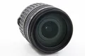 Tamron AF 18-200mm 1:3.5-6.3 XR Di II LD IF Macro für Sony A-Mount, neuwertig