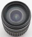 Tamron Asph. AF LD XR DiII 18-200mm 18-200 3.5-6.3 mm Minolta Dynax Sony A14