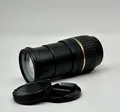 Tamron AF 18-200mm 1:3.5-6.3 XR Di II LD ASL Macro für Sony A-Mount sehr gut
