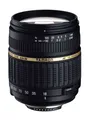Tamron AF 18-200mm 3.5-6.3 LD XR Di II IF Macro Sony A-Mount wie neu #X35340
