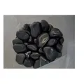 Aquagart 20kg Polierter Kiesel Glanzkies Flusskiesel Kieselsteine Gartenkies Zierkies *
