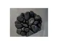 Aquagart 20kg Polierter Kiesel Glanzkies Flusskiesel Kieselsteine Gartenkies Zierkies *