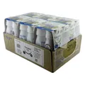 Fresubin Hepa Drink Cappuccino Trinkflasche Lösung Inhalt: 4800 ml