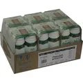 Fresubin Hepa Drink Cappucino Trinkflasche 4800 ML