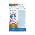 Fresenius Kabi Fresubin Hepa Drink Cappuccino Trinkflasche, 6 x 4 x 200 ml, 1er Pack (1 x 5,5 kg)