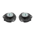 2x SACHS Federbeinstützlager vorne für VW Golf V 1K1 1.4 16V 1.6 Touran 1T1