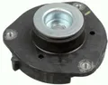 Original SACHS Federbeinstützlager 802 321 für Audi Seat Skoda VW
