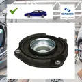 Federbeinstützlager Vorne Sachs für VW Passat 362 1.4 TSI