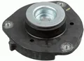Federbeinstützlager Vorderachse für AUDI SEAT SKODA VW A3 Sportback Q3 TT