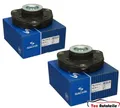 2x SACHS Domlager vorne Audi A3 Q3 Seat Altea Leon Skoda Octavia I II Superb II