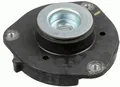Domlager Federbeinstützlager SACHS 802 321 für VW PASSAT JETTA TIGUAN AUDI SKODA