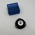 SACHS 802 321 Federbeinstützlager Für Volkswagen Rabbit V