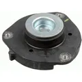 1x Federbeinstützlager SACHS 802 321 passend für SEAT SKODA VW VW (SVW) AUDI