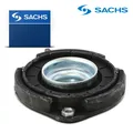 SACHS 802321 FEDERBEINLAGER VORNE FÜR VW GOLF 5 PASSAT TIGUAN TOURAN 1K0412331B