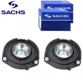 2x Domlager vorne für VW BEETLE CADDY 3/4 JETTA 3/4 PASSAT B6/B7 TIGUAN 802321