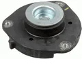 Stoßdämpfer - Kissen Vorderachse links 802 321 SACHS für VW SEAT SKODA AUDI
