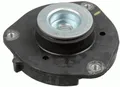 SACHS 802 321 Obere Federbeinlagerung Für Audi, Audi (FAW), Seat, Skoda, VW