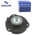 1x SACHS Domlager vorne für AUDI A3 S3 (8P) Q3 (8U) TT (8J) VW CADDY 3/4 802321