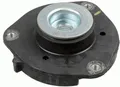SACHS 802 321 Stützlager für, Audi, Audi (FAW), Seat, Skoda, Skoda ( Svw ), VW