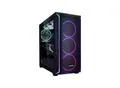 ONE GAMING High End PC IN141 - RTX 5080 - Core i9-14900KF - 2 TB NVMe - 32GB RAM - Windows 11