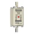 Mersen NH-Sicherungseinsatz SF Gr.00 gG 125A/500VKM NH00GG50V125