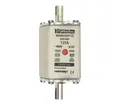 MERSEN Sicherungsringzange Mersen NH-Sicherungseinsatz SF Gr.00 gG 125A/500VKM NH00GG50V125