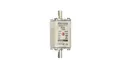 Sicherungseinsatz NH 00 125A 500VAC gG R201863