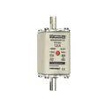 Sicherungseinsatz NH 00 125A 500VAC gG R201863
