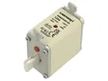NH00GG50V125 Sicherung: Schmelz 125A 500VAC 250VDC gG Keramik,Industrie MERSEN