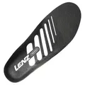 Lenz Insole Top Micro Leather- Gr. 26.5-27.5